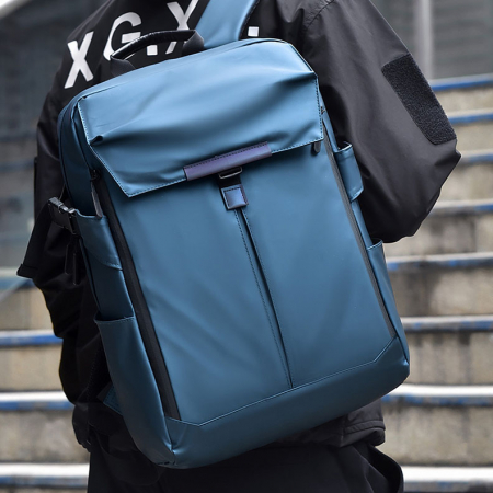 어댑트 기어 백팩 학생 비지니스가방 스포티가방 여행AB029 #3