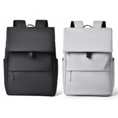 시티라이프 모던 백팩 비지니스가방 학생 여행대용량 AB038