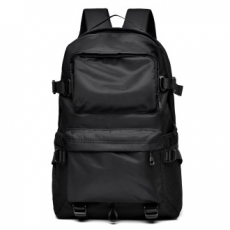 캐주얼 트레블 백팩 여행등산 학생 AB021