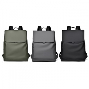 네오 스마트핏 백팩 비지니스가방 출장 학생 AB039