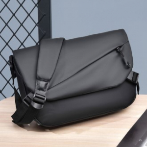 캐주얼 트랜드백 숄더 스트립백 학생 AB005