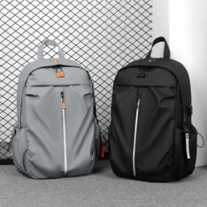 패셔너블 노트북백팩 여행학생 아웃도어 AB007