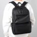 작은이미지: 패션 모던 글로우 백팩 여행학생 3컬러 AB012 #3