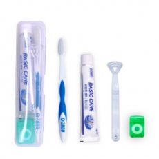 2080치약칫솔세트5호
