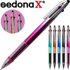 국산세도나X썬더3+1 0.7mm 독일잉크초초저점도