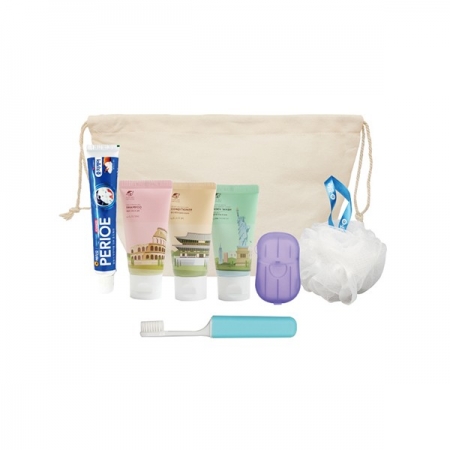 에코 여행용세트 204호 #2