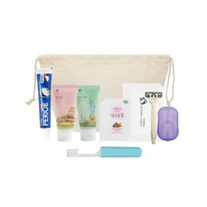 에코 여행용세트 206호