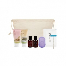 에코 여행용세트 205호