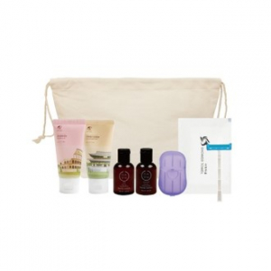 에코 여행용세트 205호