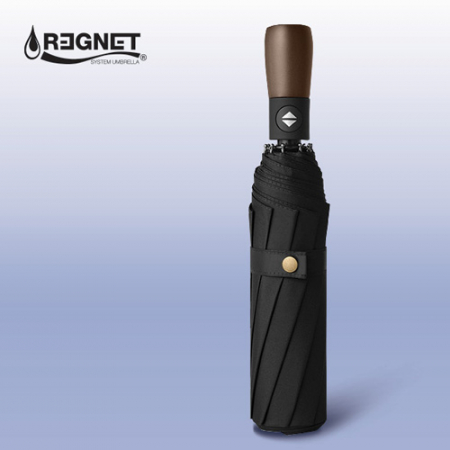 우디 10K 3단 완자동 양우산 #6