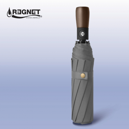 우디 10K 3단 완자동 양우산 #4