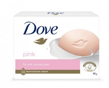 도브 뷰티바 비누 90g #3