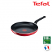 작은이미지: 테팔 셰프드쿡 인덕션 티타늄 프라이팬 20cm #2