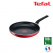 테팔 셰프드쿡 인덕션 티타늄 프라이팬 24cm