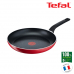 작은이미지: 테팔 셰프드쿡 인덕션 티타늄 프라이팬 30cm #2