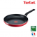 테팔 셰프드쿡 인덕션 티타늄 프라이팬 30cm