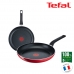 작은이미지: 테팔 셰프드쿡 인덕션 티타늄 프라이팬 20+24cm #2