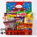작은이미지: 산타 크리스마스 패키지형 선물세트 1호 #2