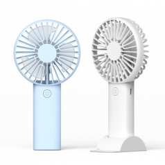 디셀라 DS-HDFAN-02 휴대용 미니 선풍기