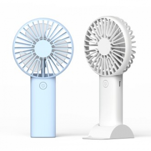 디셀라 DS-HDFAN-02 휴대용 미니 선풍기