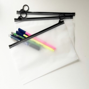 여행용파우치 트래블 파우치 속옷파우치 세면파우치 워시백 메이크업 세면백 캐리어파우치 여행파우치 지퍼백파우치 판촉 선물 사은품