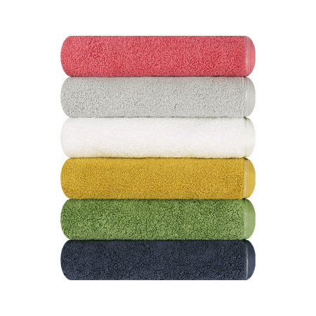 [송월타올] 170g 30수 프레디 코마사 #2