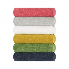 [송월타올] 170g 30수 프레디 코마사