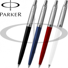 파카-조터오리지널볼펜