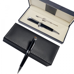 볼펜 + 볼펜심 세트 선물세트