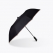 아쿠아시티 프리미엄 2단체크바이어스 자동우산