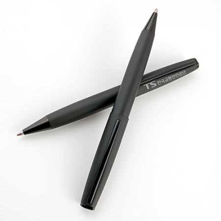 사무 학생 고급 볼펜 3TMJO019 #2