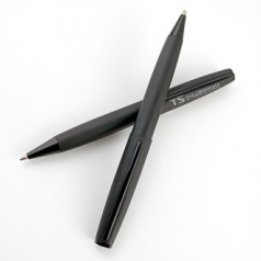 사무 학생 고급 볼펜 3TMJO019