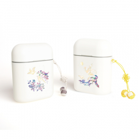 나전 777 클립팟 손톱깎이 세트 #5