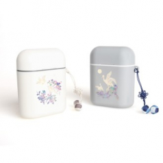 나전 777 클립팟 손톱깎이 세트