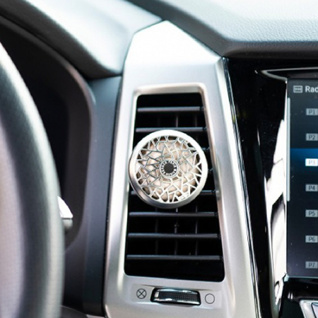 메종베르제 메탈카디퓨저 스파클링 제스티 #3