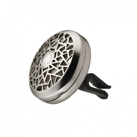 메종베르제 메탈카디퓨저 스파클링 제스티 #4