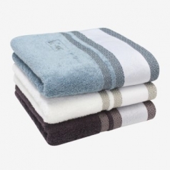 송월타올 노을 전사 160g