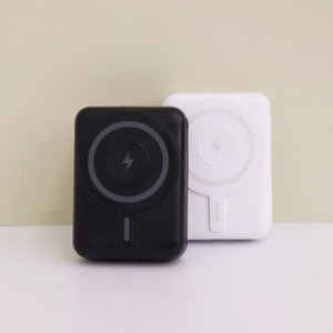 맥세이프 어베인 고속충전보조배터리 2종 10000mah