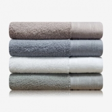 송월타올 호텔컬렉션 클래식 150g 세면타올