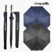 작은이미지: 크로커다일 70우드장우산 #2
