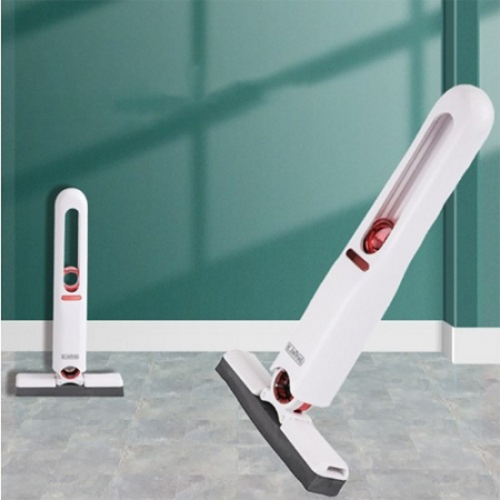 다올 미니 밀대스펀지 걸레 P2522 #2