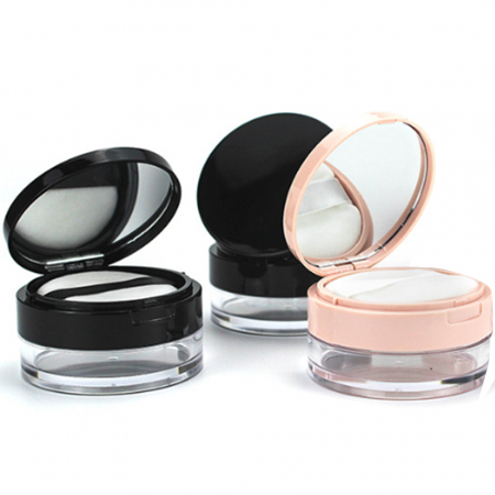 파우더케이스 20g 퍼프포함 #2