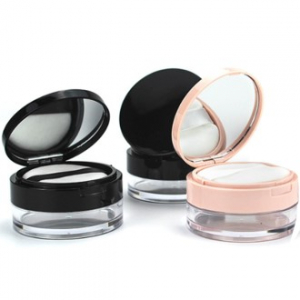 파우더케이스 20g 퍼프포함