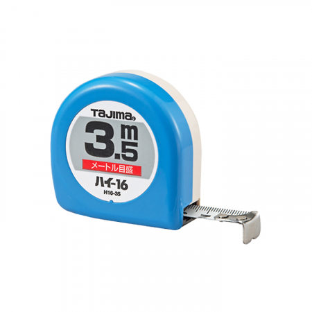 타지마 수동줄자 #3