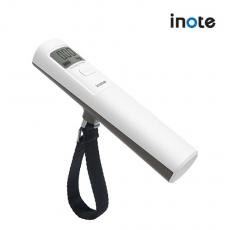 아이노트 여행용캐리어 저울