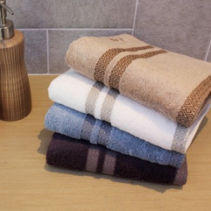 송월타올 노을 160g 고급타올