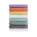 작은이미지: 송월타월 컬러고리수건 30x30cm #2