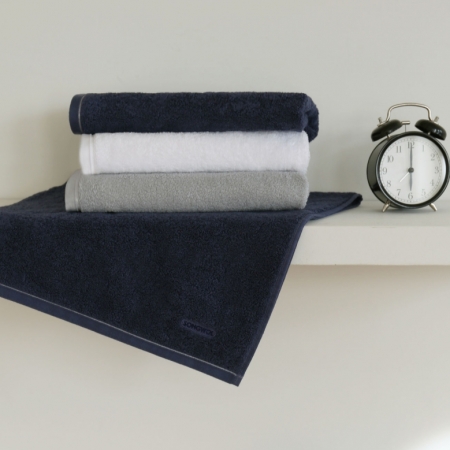 송월 컬러풀170 #3