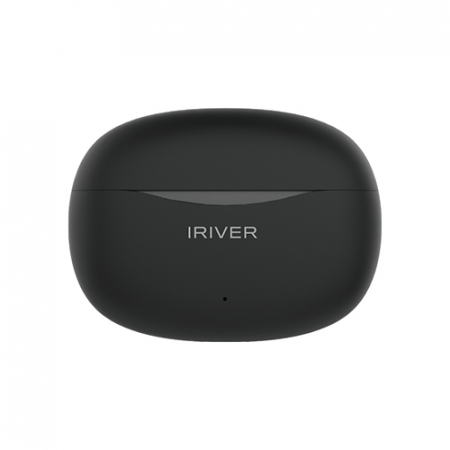 아이리버 IB-A02 무선충전 ANC 블루투스 이어폰 #3
