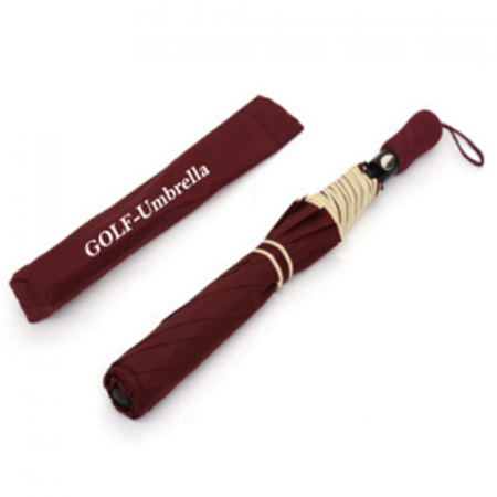 빅사이즈 uv 접이식우산 자동우산 자동장우산 2단우산 대형우산